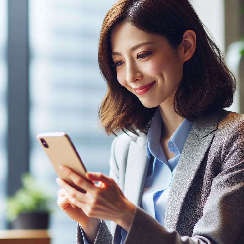 socialrank-mobile-rank